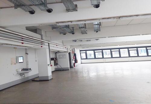 Foto - andere in Alzenau