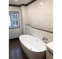 Schöne 3-Raum-Wohnung – ab 01.05.2026 zu vermieten! - Chemnitz Klaffenbach