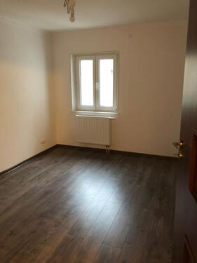 Foto - 3 Zimmer Erdgeschoßwohnung in Chemnitz