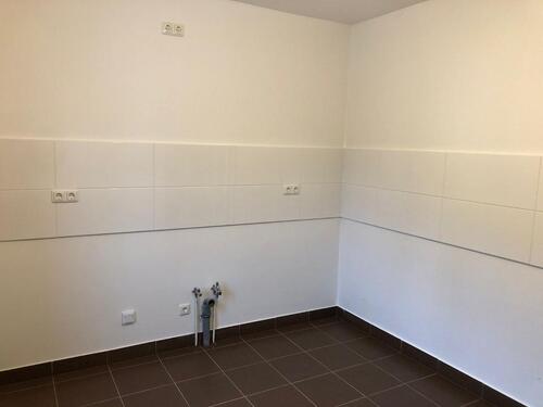 Foto - Erdgeschoßwohnung in Chemnitz zur Miete