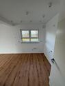 Foto - 5 Zimmer Maisonettenwohnung in Bad Salzuflen