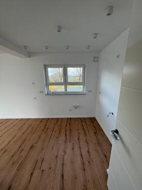 Foto - 5 Zimmer Maisonettenwohnung in Bad Salzuflen