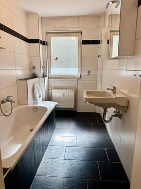 Foto - 3 Zimmer Etagenwohnung zur Miete in Bad Dürkheim