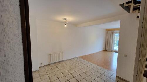 Foto - Reihenhaus in Hamburg zum Kaufen