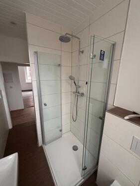 Foto - 2 Zimmer Erdgeschoßwohnung in Eisleben (Lutherstadt)