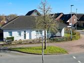 Foto - Bungalow in Rheinberg-Millingen zu verkaufen