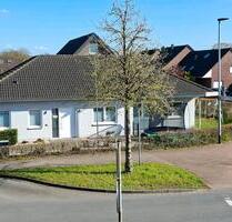 Bungalow in Rheinberg-Millingen zu verkaufen