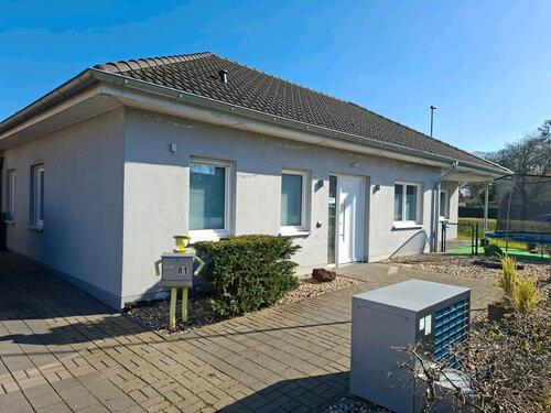 Foto - 4.5 Zimmer Bungalow zum Kaufen in Rheinberg
