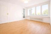 Foto - Wohnung zur Miete - 1.500,00&nbsp;EUR Kaltmiete, ca.&nbsp; 65,00&nbsp;m&sup2;