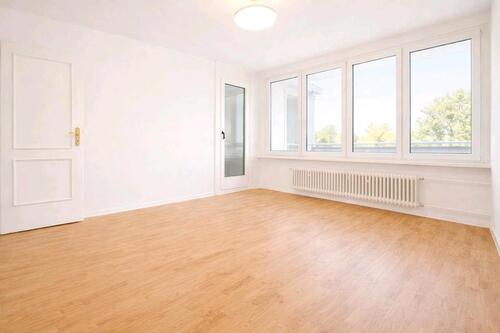 Foto - Wohnung zur Miete - 1.500,00&nbsp;EUR Kaltmiete, ca.&nbsp; 65,00&nbsp;m&sup2;