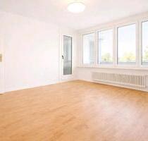 Wohnung zur Miete - 1.500,00&nbsp;EUR Kaltmiete, ca.&nbsp; 65,00&nbsp;m&sup2; in Berlin (PLZ: 10969) Friedrichshain-Kreuzberg