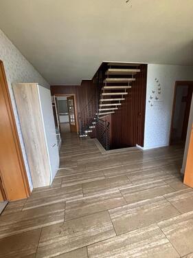 Foto - 8 Zimmer Etagenwohnung in Hameln