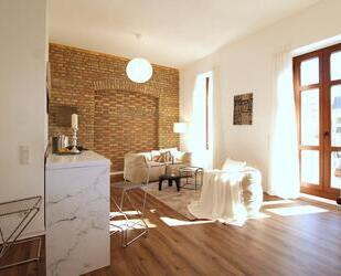 Ankommen & Wohlfühlen Wunderschöne 2 Zimmer Wohnungen (65–67m²) im liebevoll kernsanierten Altbau - Worms