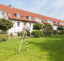 Moderne zwei Zimmer Wohnung mit Küche,Keller und Stellplatz - Köln Lindenthal