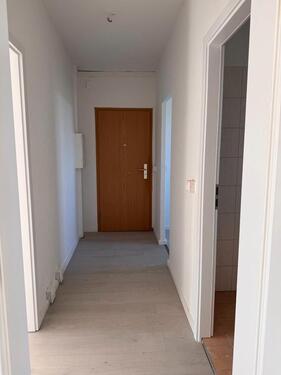 Foto - 3 Zimmer Etagenwohnung zur Miete in Röderland