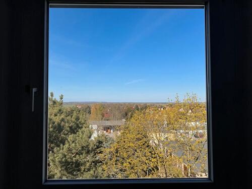 Foto - Etagenwohnung in Röderland zur Miete