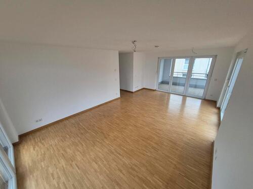 Foto - 4 Zimmer Etagenwohnung zur Miete in Ostfildern