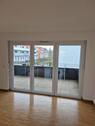 Foto - 4 Zimmer Etagenwohnung in Ostfildern
