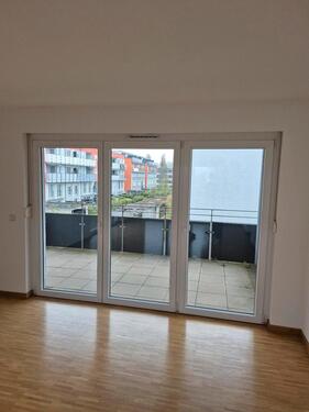Foto - 4 Zimmer Etagenwohnung in Ostfildern