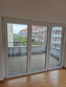 Foto - Etagenwohnung in Ostfildern zur Miete