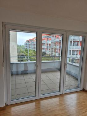 Foto - Etagenwohnung in Ostfildern zur Miete