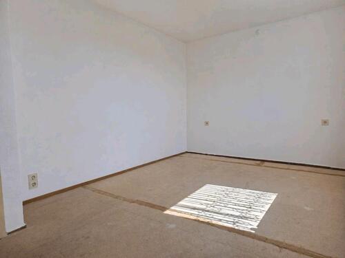 Foto - 4 Zimmer Einfamilienhaus zur Miete in Neuhaus am Rennweg