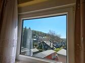 Foto - 4 Zimmer Einfamilienhaus in Neuhaus am Rennweg