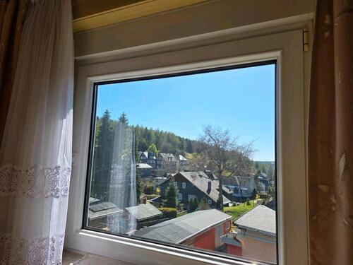 Foto - 4 Zimmer Einfamilienhaus in Neuhaus am Rennweg