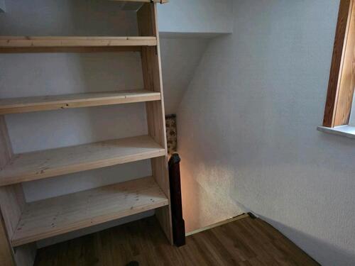 Foto - Einfamilienhaus in Neuhaus am Rennweg zur Miete