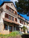 Foto - 6 Zimmer Bauernhaus, Landhaus zum Kaufen in Rudersberg