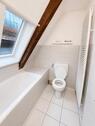 Foto - 2.5 Zimmer Dachgeschoßwohnung in Schwäbisch Hall