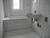 Foto - 2 Zimmer Etagenwohnung zur Miete in Offenbach am Main