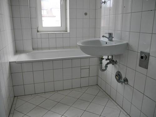 Foto - 2 Zimmer Etagenwohnung zur Miete in Offenbach am Main
