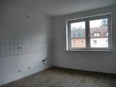 Foto - 2 Zimmer Etagenwohnung in Offenbach am Main