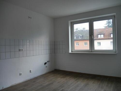 Foto - 2 Zimmer Etagenwohnung in Offenbach am Main