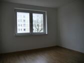 Foto - Etagenwohnung in Offenbach am Main zur Miete