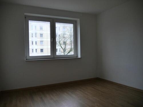 Foto - Etagenwohnung in Offenbach am Main zur Miete