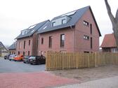 Foto - Schöne helle EG Wohnung mit modernen Grundriss in Allerbüttel