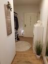 Foto - 3 Zimmer Erdgeschoßwohnung in Calberlah