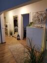Foto - Erdgeschoßwohnung in Calberlah zur Miete