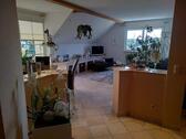 Foto - 4 Zimmer Maisonettenwohnung zum Kaufen in Suhl