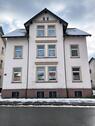 Foto - 3 Familienwohnhaus, Kapitalanlage