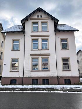 Foto - 3 Familienwohnhaus, Kapitalanlage