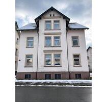 3 Familienwohnhaus, Kapitalanlage - Holzminden