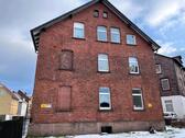Foto - Mehrfamilienhaus, Wohnhaus zum Kaufen in Holzminden
