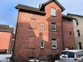 Foto - Mehrfamilienhaus, Wohnhaus in Holzminden