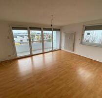 Lichtdurchflutete 4 Zimmer Wohnung in ruhiger Lage inkl. Garage - Markdorf