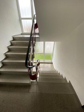 Foto - 4 Zimmer Etagenwohnung zum Kaufen in Markdorf