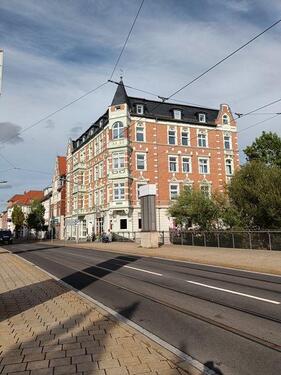 Foto - 2-Zimmer Eigentumswohnung - 99.900,00&nbsp;EUR Kaufpreis, ca.&nbsp; 83,00&nbsp;m&sup2;