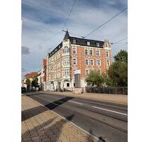 2-Zimmer Eigentumswohnung - 99.900,00&nbsp;EUR Kaufpreis, ca.&nbsp; 83,00&nbsp;m&sup2; in Nordhausen (PLZ: 99734)